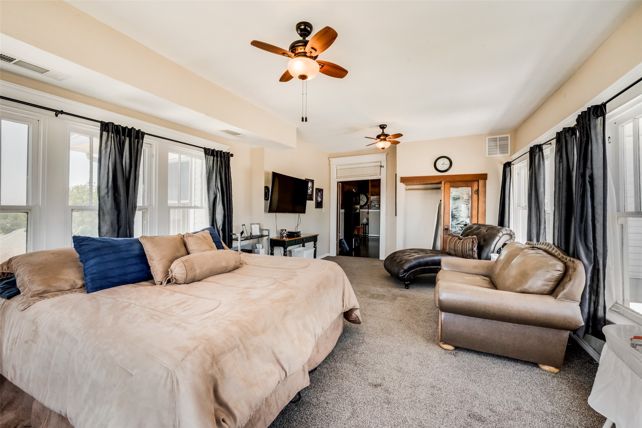 908 Goliad Street Rockwall TX 75087