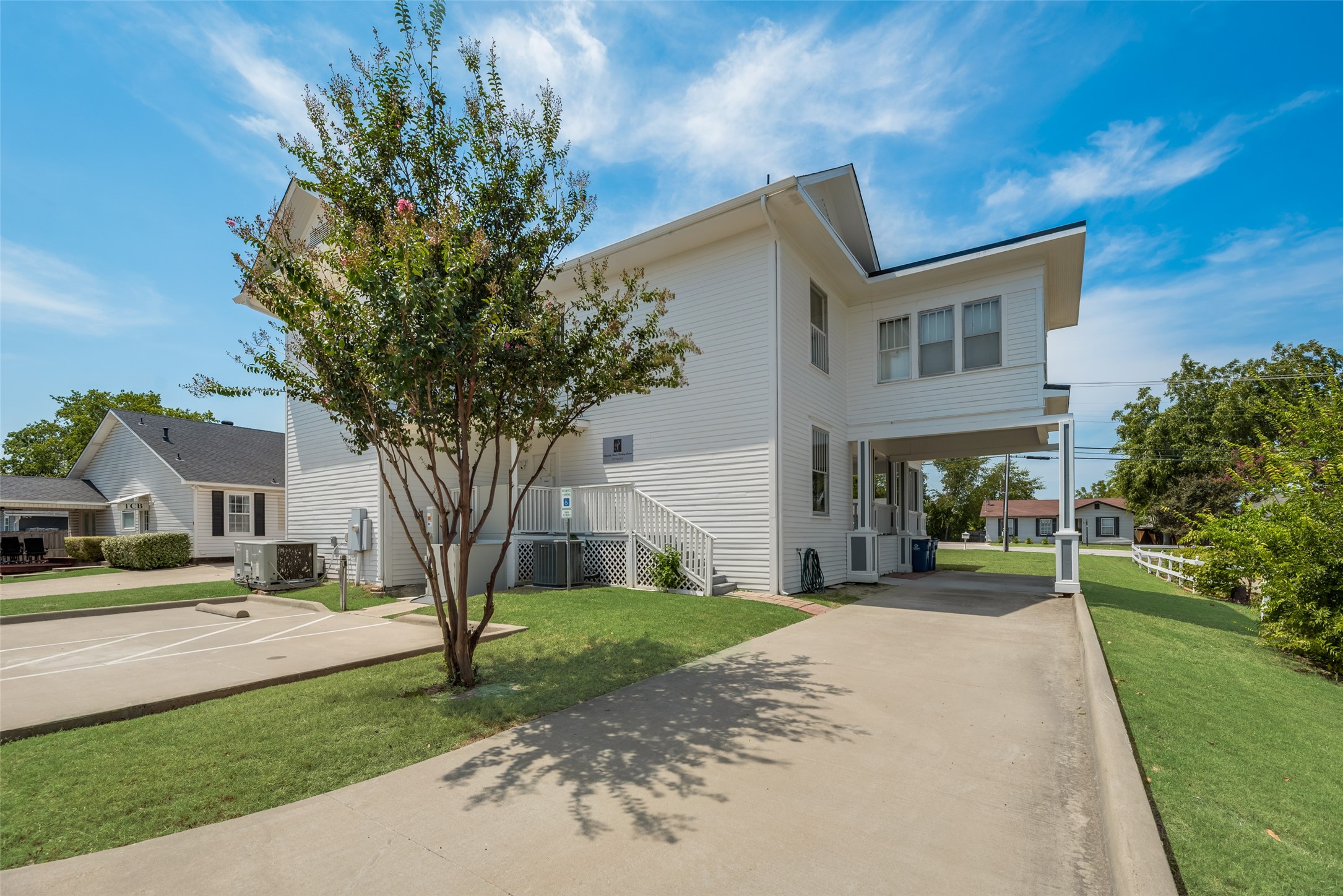 908 Goliad Street Rockwall TX 75087