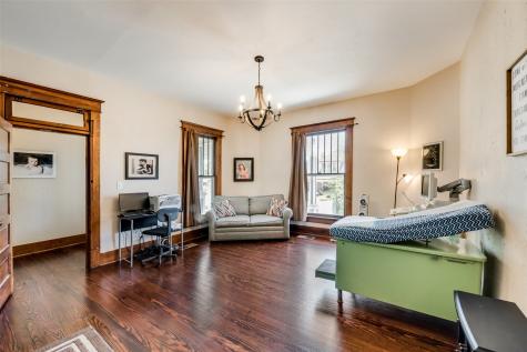 908 Goliad Street Rockwall TX 75087