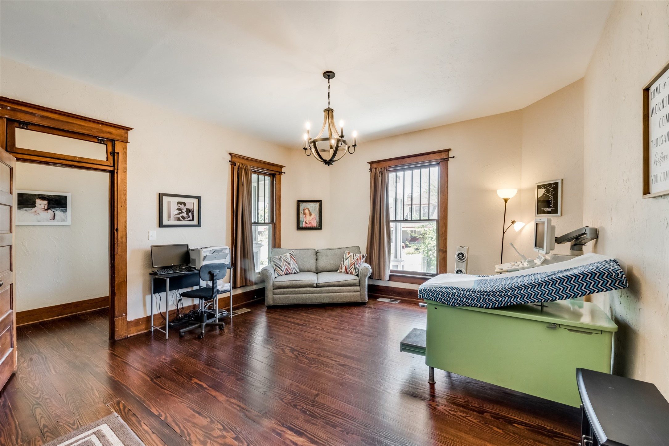 908 Goliad Street Rockwall TX 75087