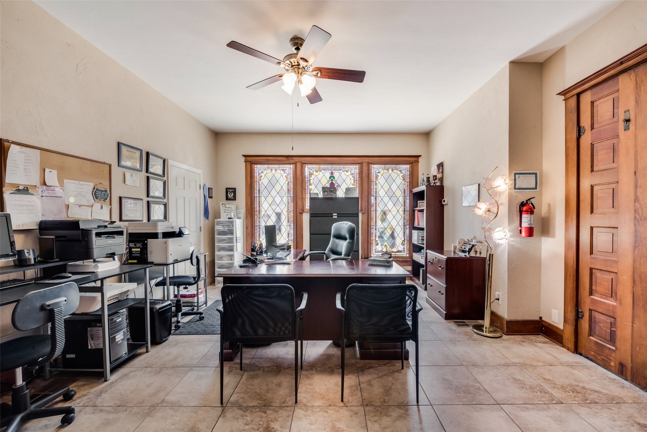 908 Goliad Street Rockwall TX 75087