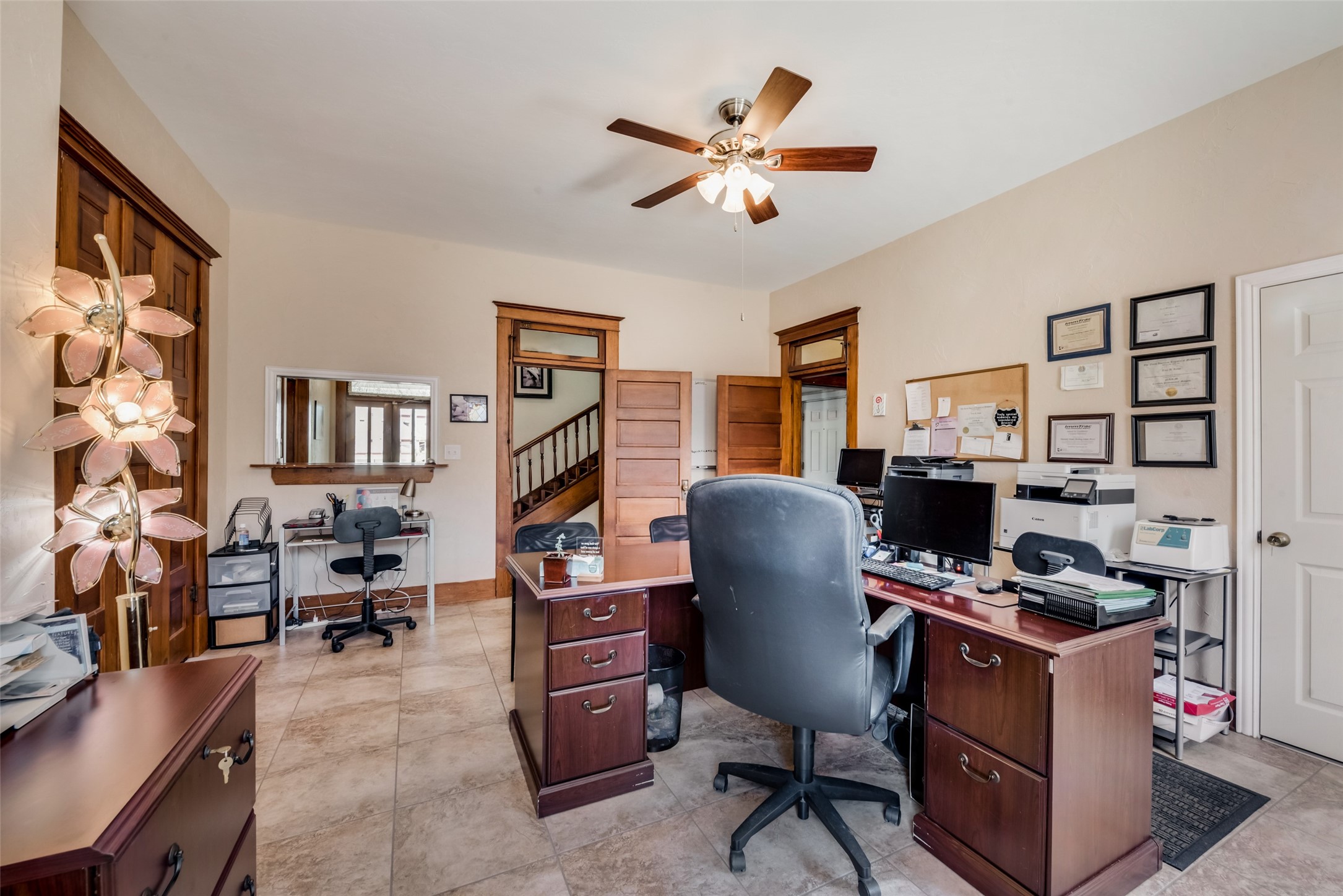 908 Goliad Street Rockwall TX 75087