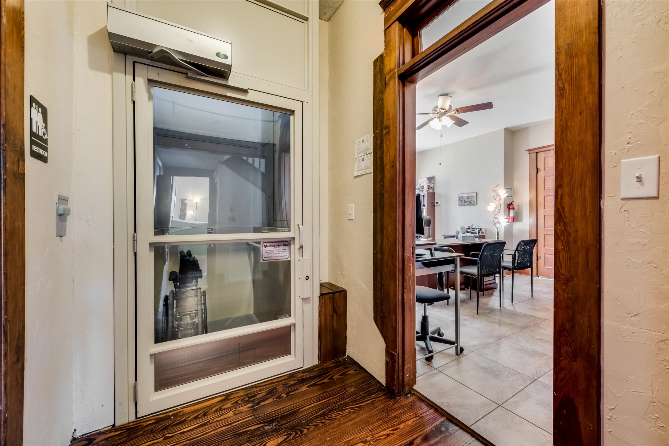 908 Goliad Street Rockwall TX 75087