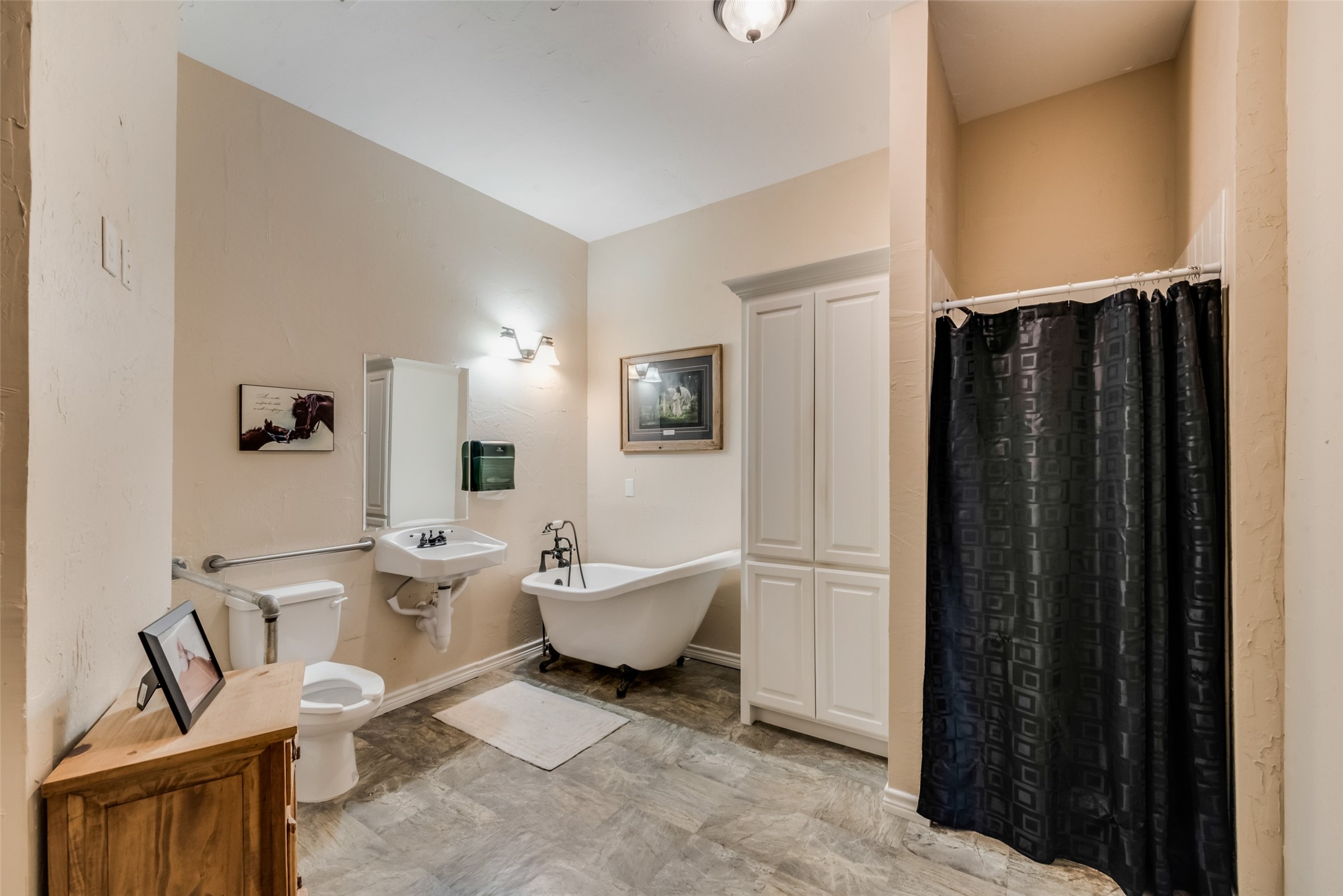 908 Goliad Street Rockwall TX 75087