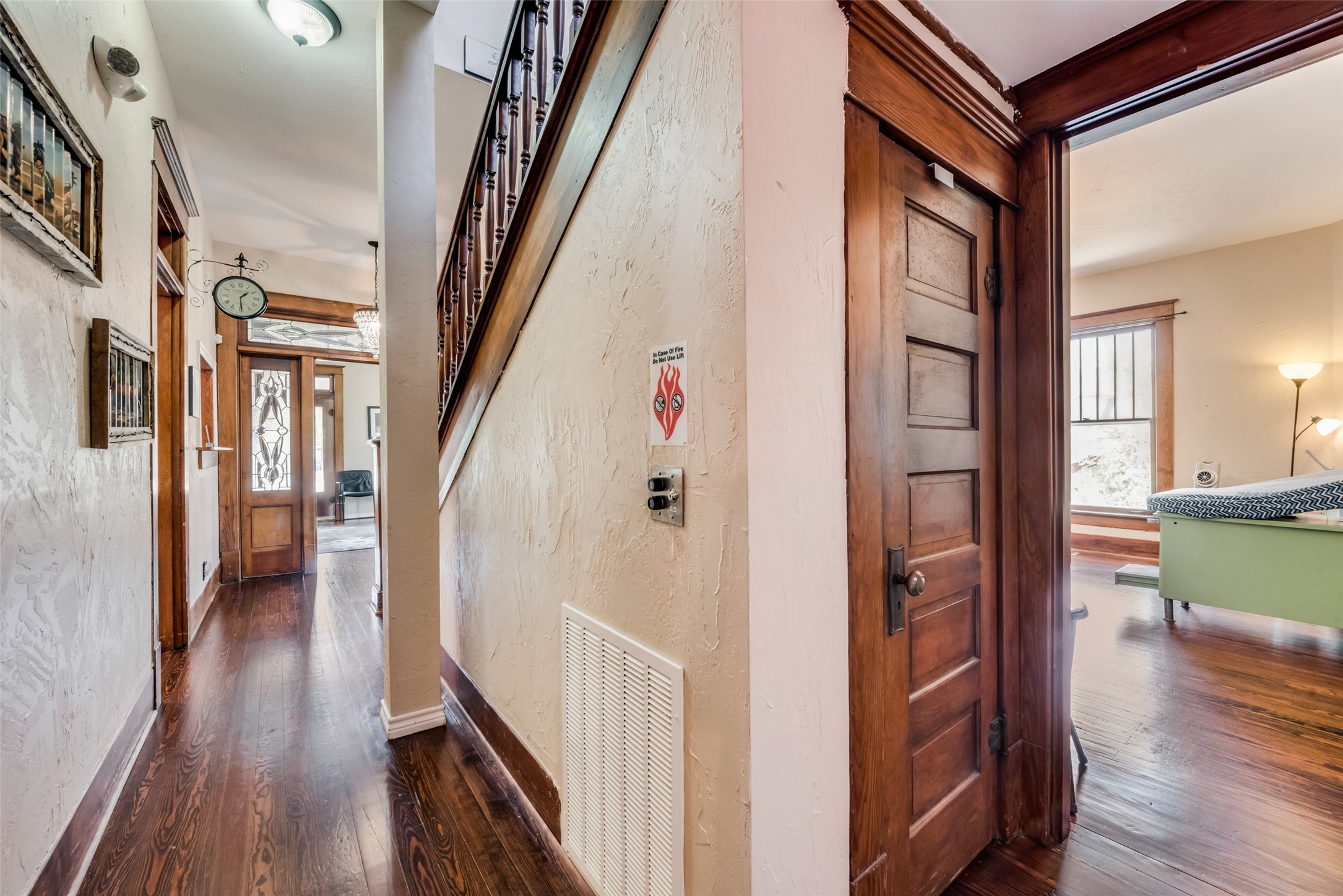 908 Goliad Street Rockwall TX 75087