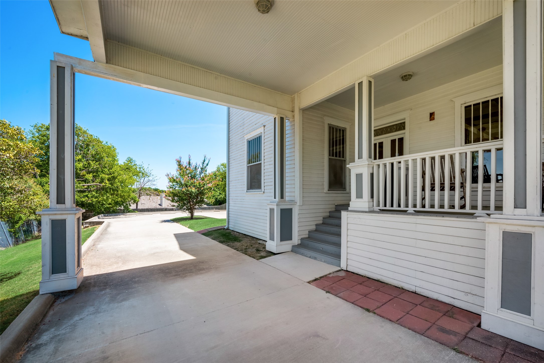 908 Goliad Street Rockwall TX 75087