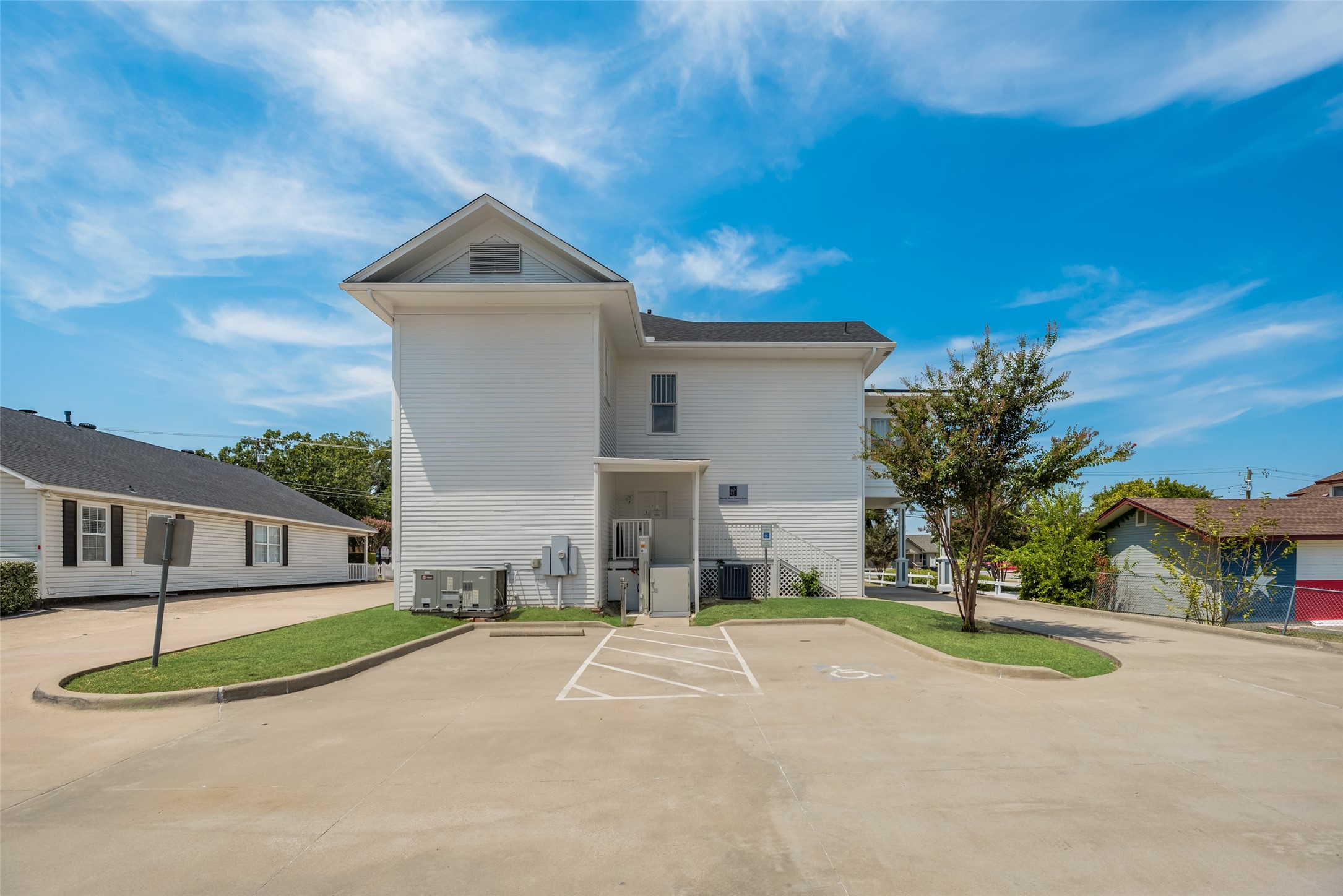 908 Goliad Street Rockwall TX 75087