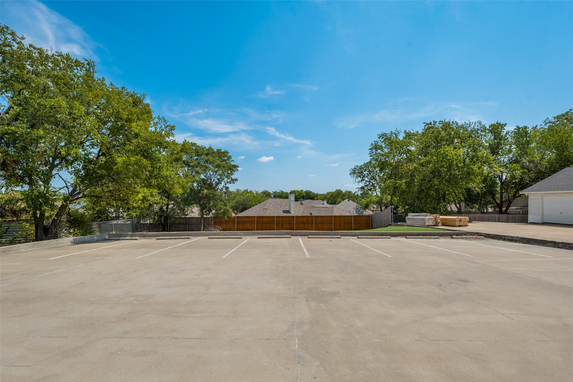 908 Goliad Street Rockwall TX 75087