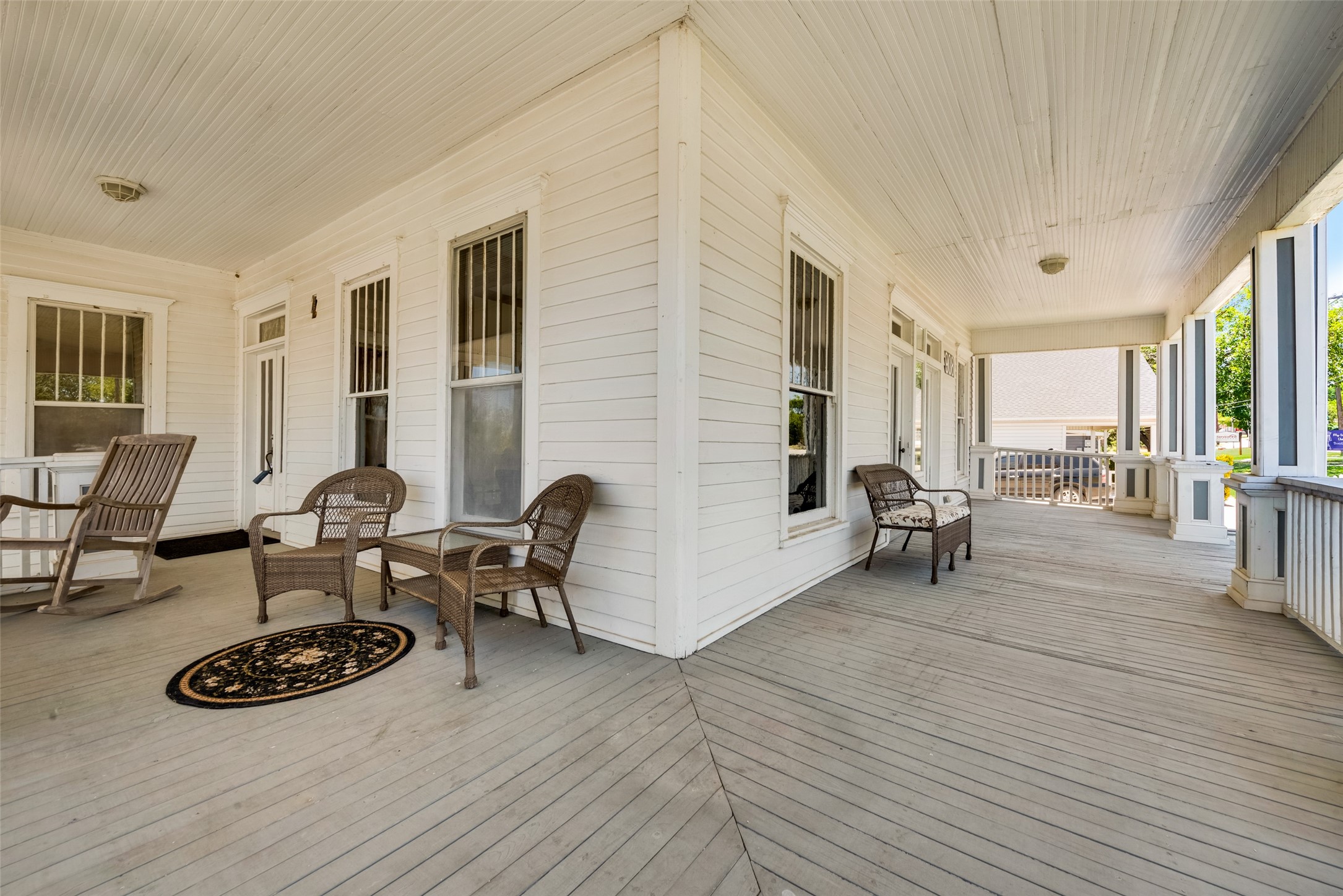 908 Goliad Street Rockwall TX 75087