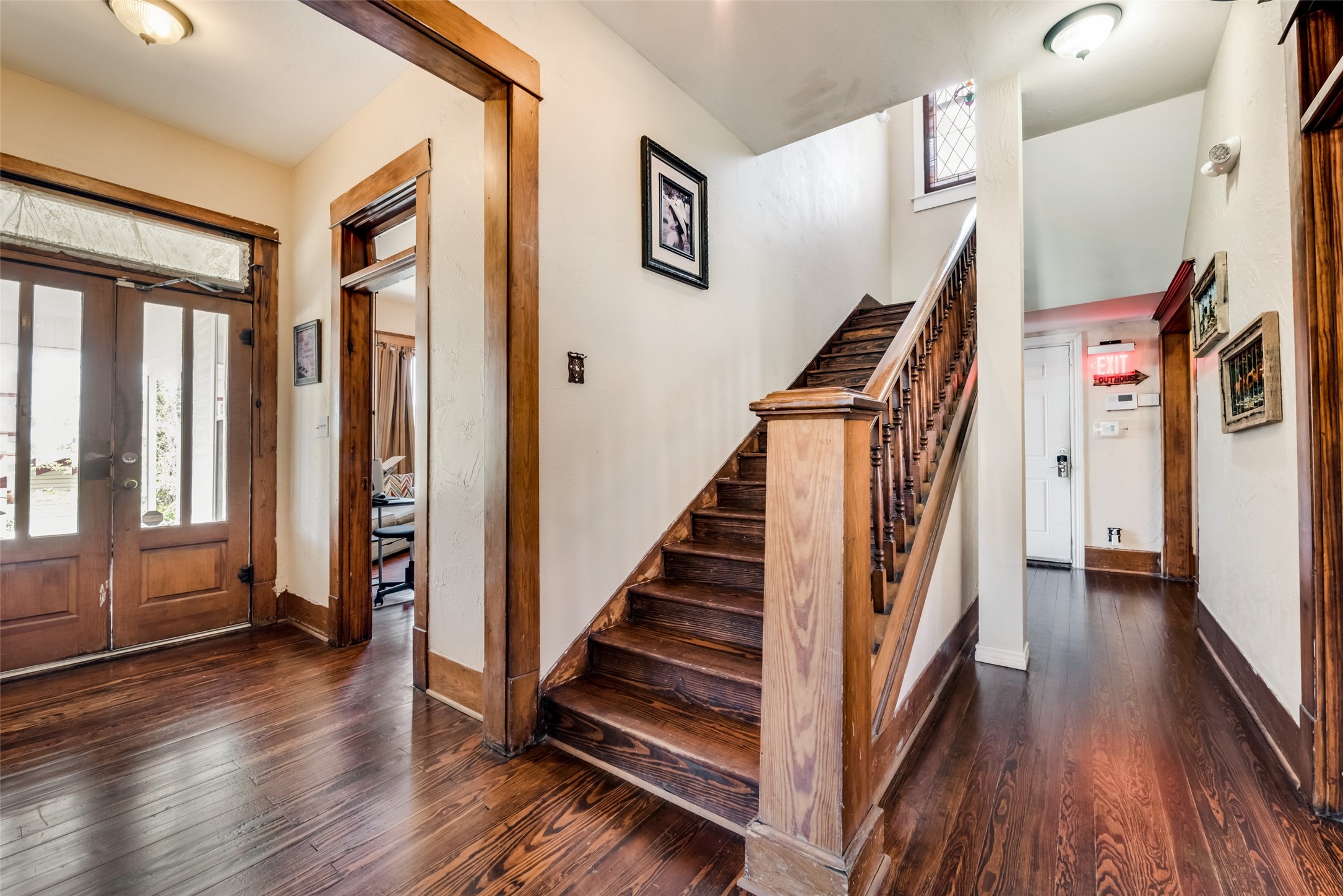 908 Goliad Street Rockwall TX 75087