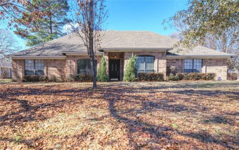 373 Royal Circle Whitehouse TX 75791