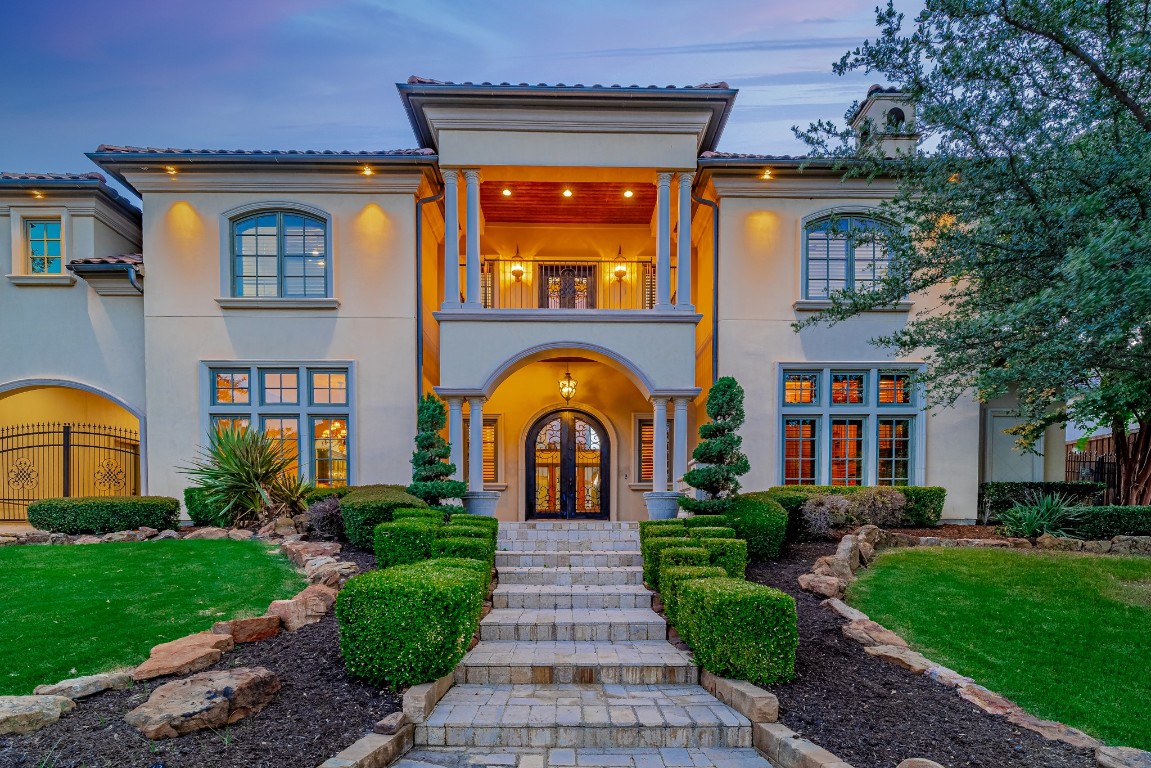 5647 Buena Vista Drive Frisco TX 75034