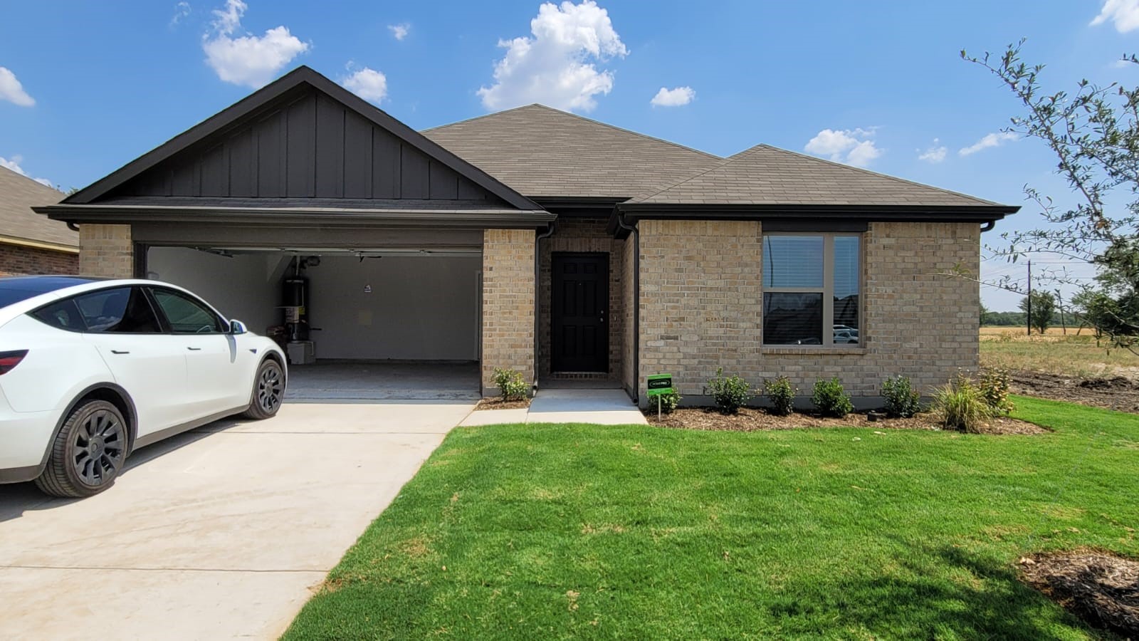 1919 Rolling Ridge Drive Van Alstyne TX 75495