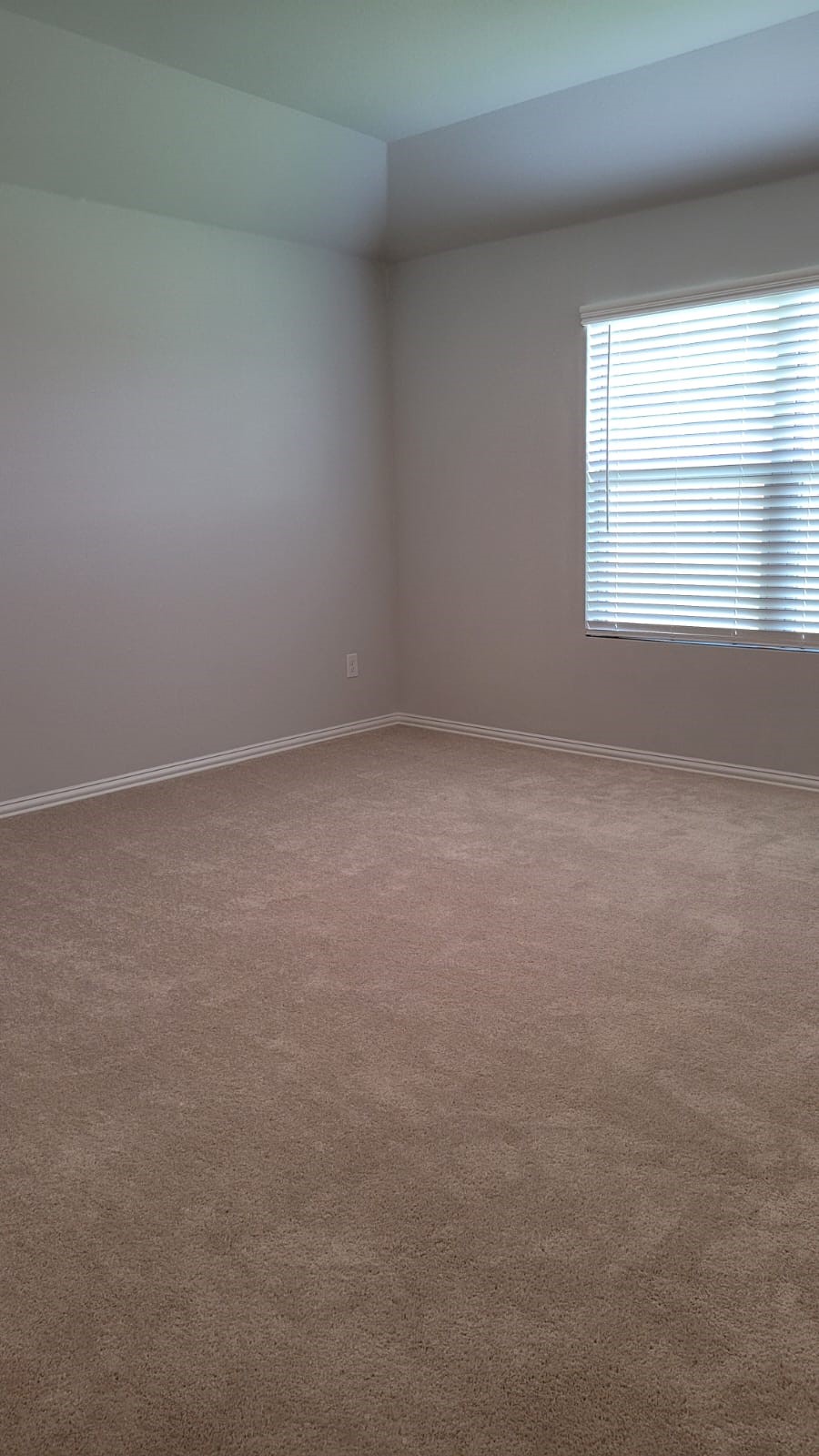 1919 Rolling Ridge Drive Van Alstyne TX 75495