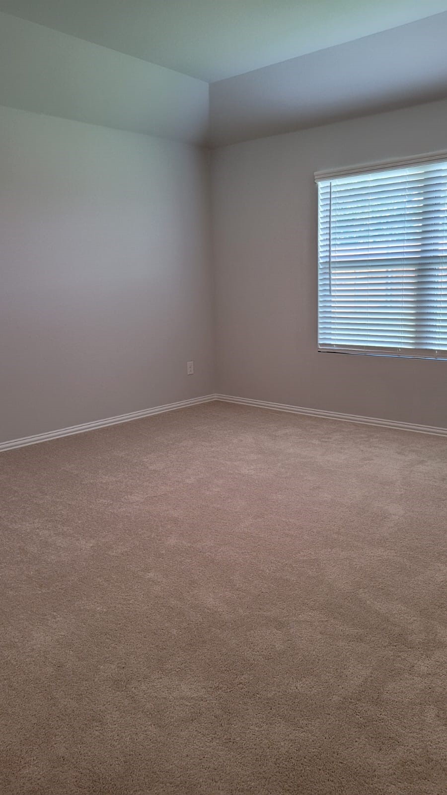 1919 Rolling Ridge Drive Van Alstyne TX 75495