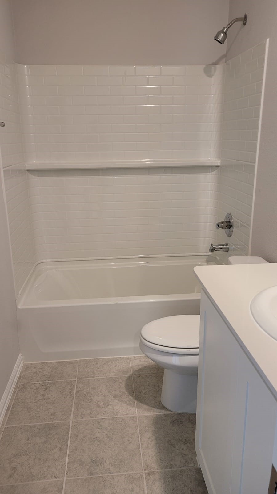 1919 Rolling Ridge Drive Van Alstyne TX 75495