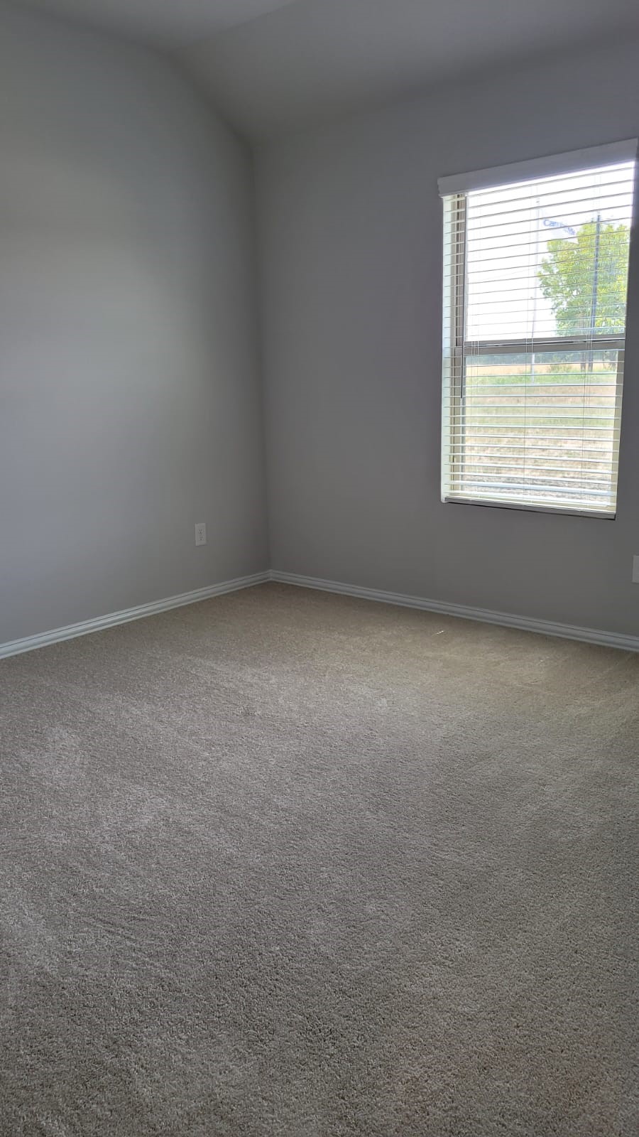 1919 Rolling Ridge Drive Van Alstyne TX 75495