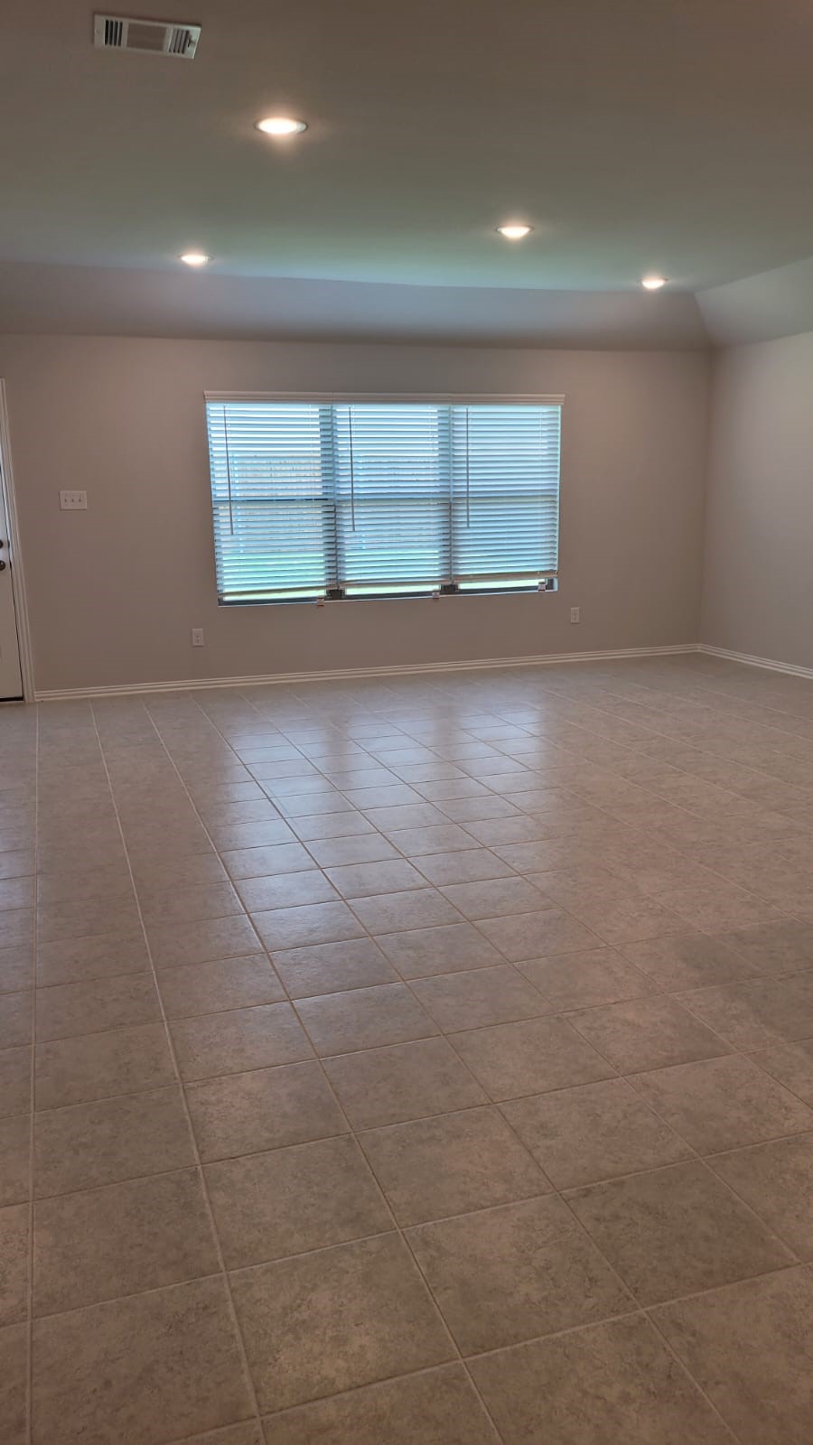 1919 Rolling Ridge Drive Van Alstyne TX 75495
