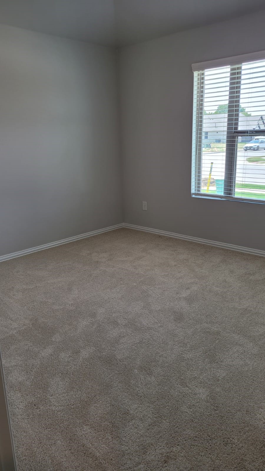 1919 Rolling Ridge Drive Van Alstyne TX 75495
