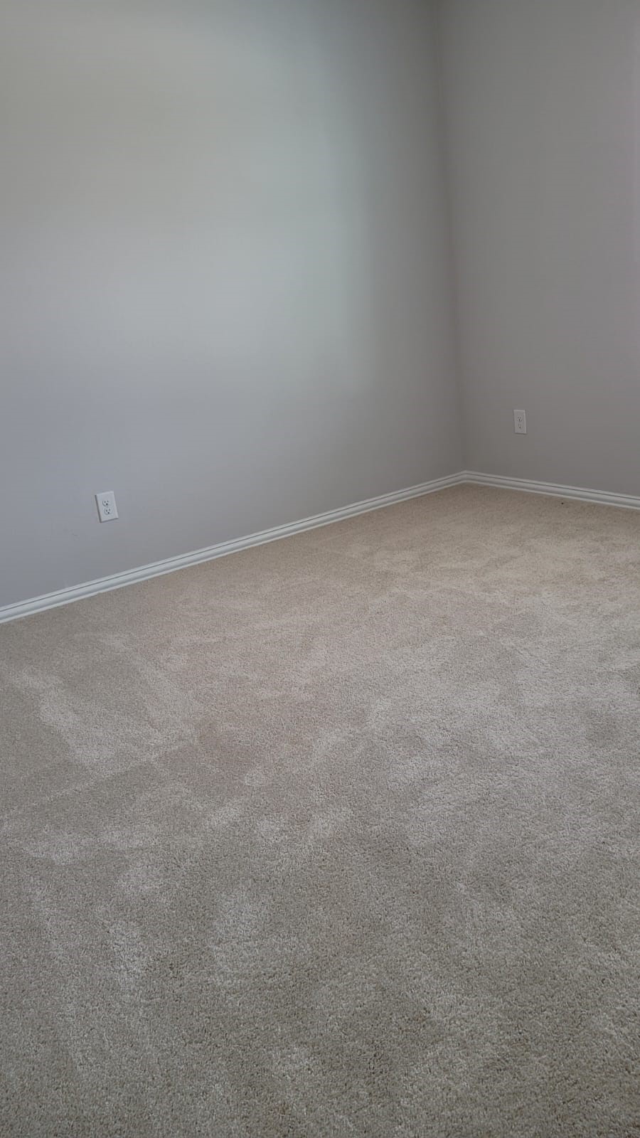 1919 Rolling Ridge Drive Van Alstyne TX 75495