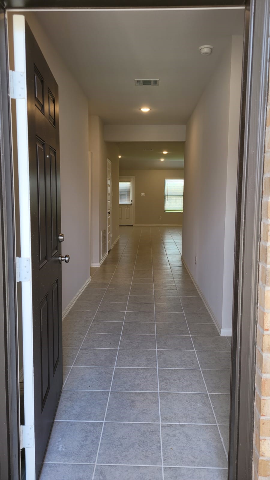 1919 Rolling Ridge Drive Van Alstyne TX 75495