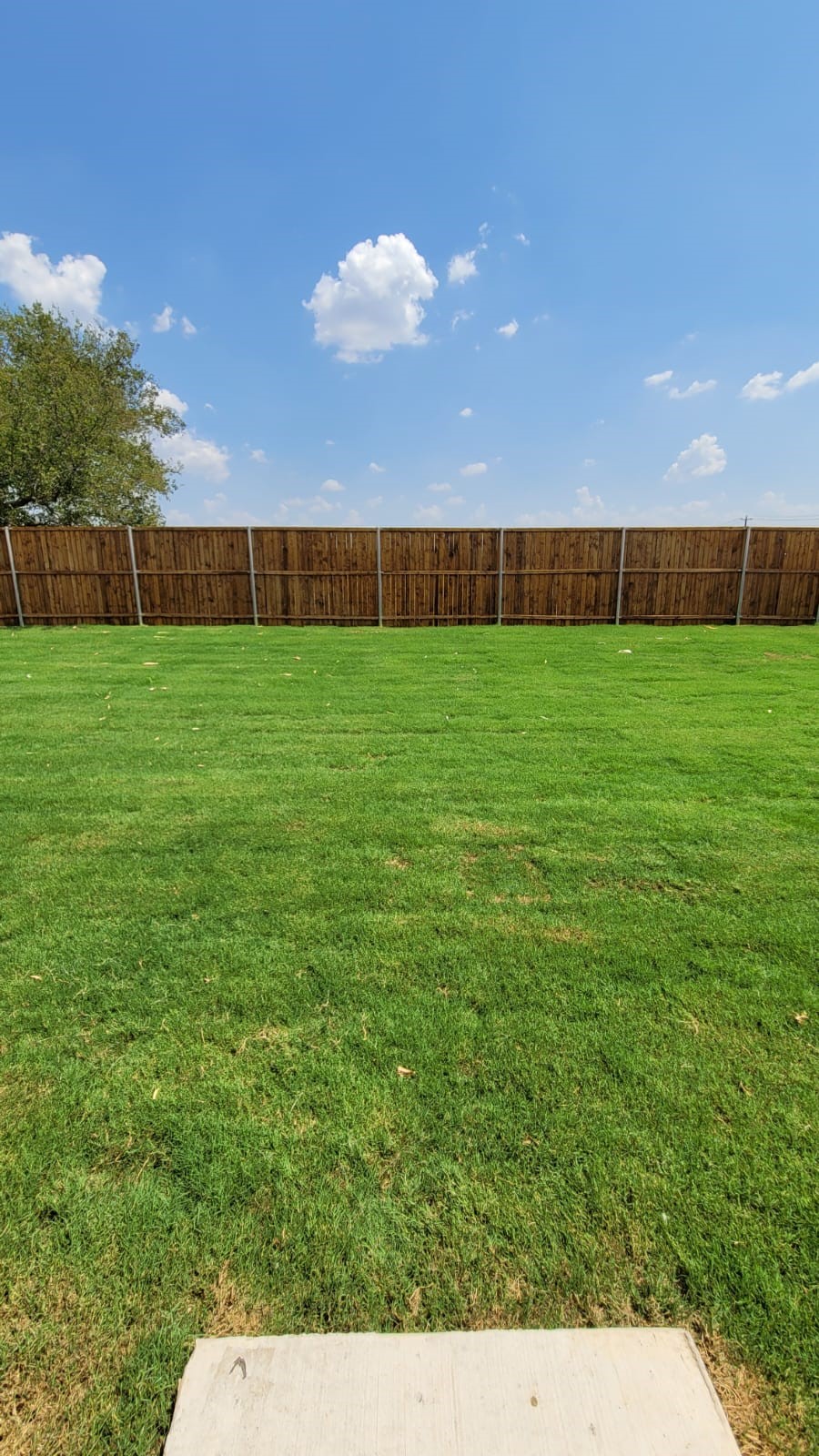 1919 Rolling Ridge Drive Van Alstyne TX 75495