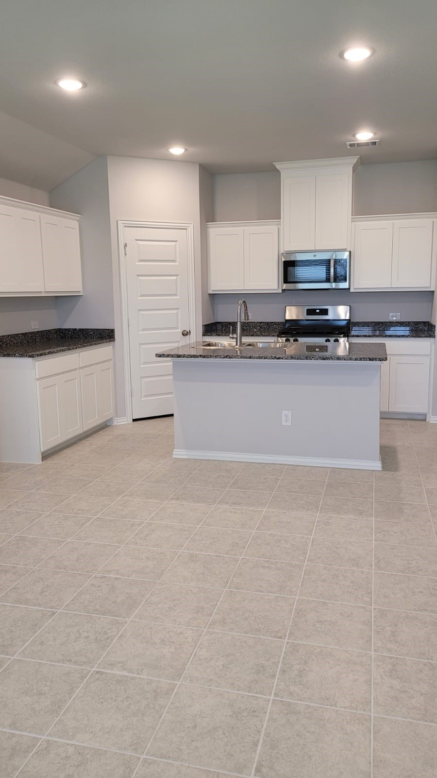 1919 Rolling Ridge Drive Van Alstyne TX 75495