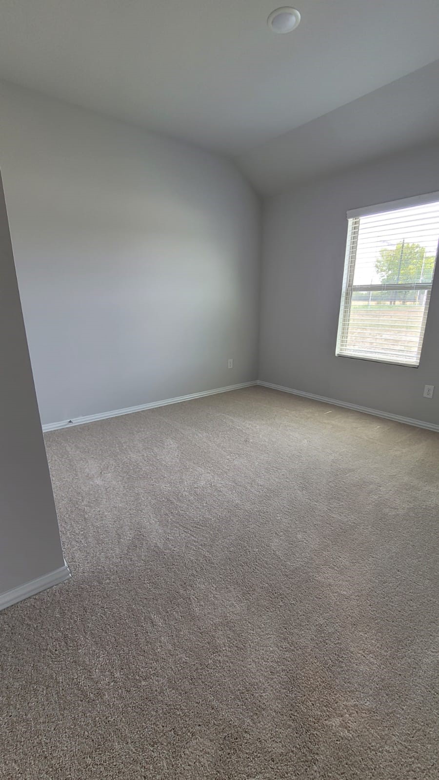 1919 Rolling Ridge Drive Van Alstyne TX 75495