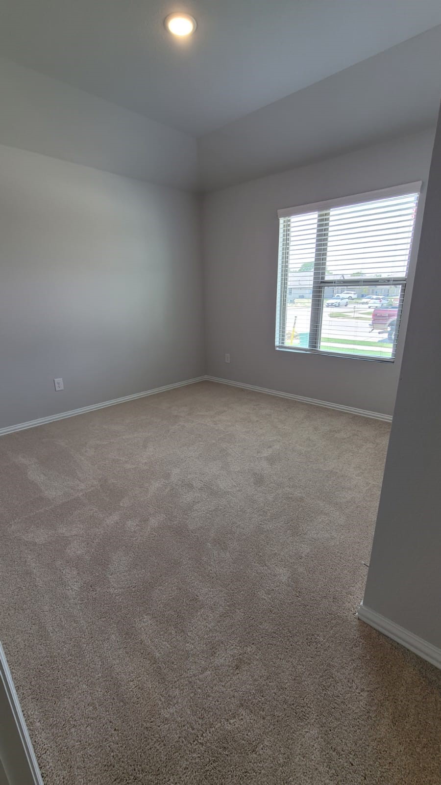 1919 Rolling Ridge Drive Van Alstyne TX 75495
