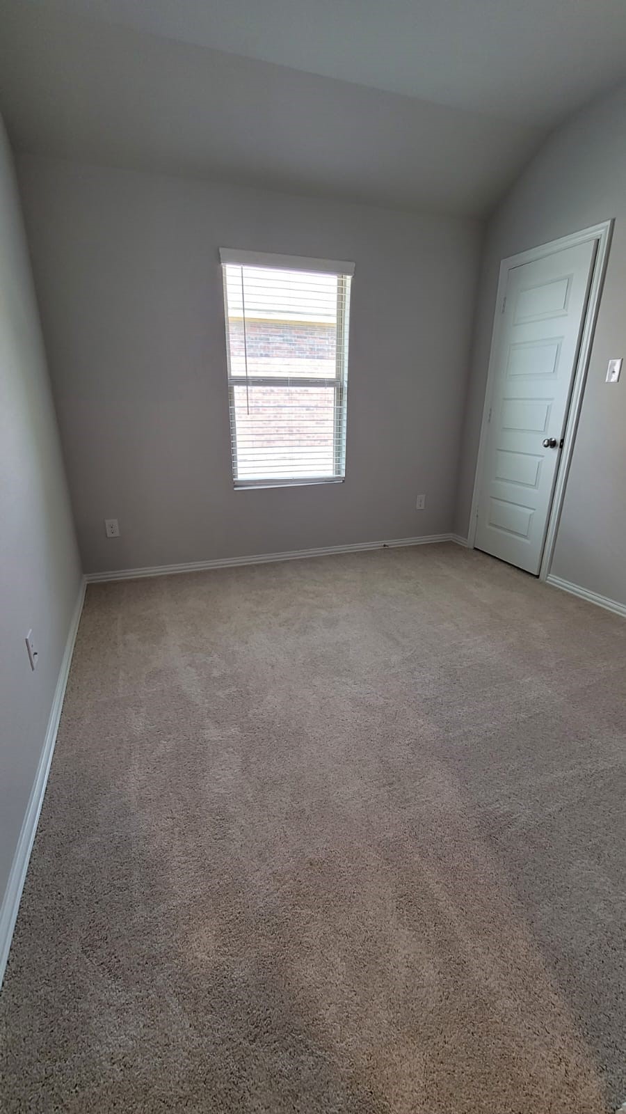 1919 Rolling Ridge Drive Van Alstyne TX 75495