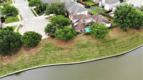 412 Cosbie Court Irving TX 75063