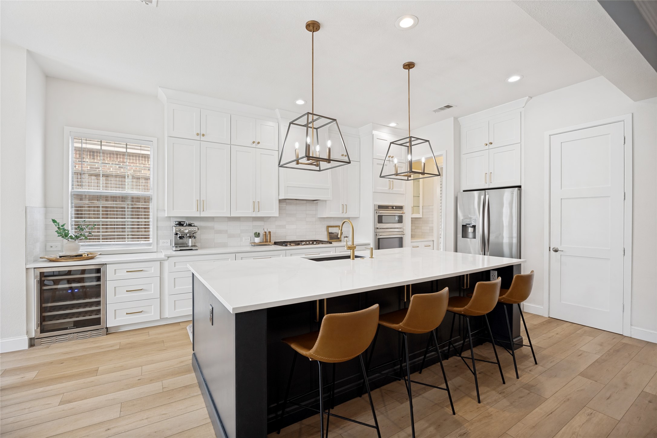 4604 Angel Fire Drive Richardson TX 75082