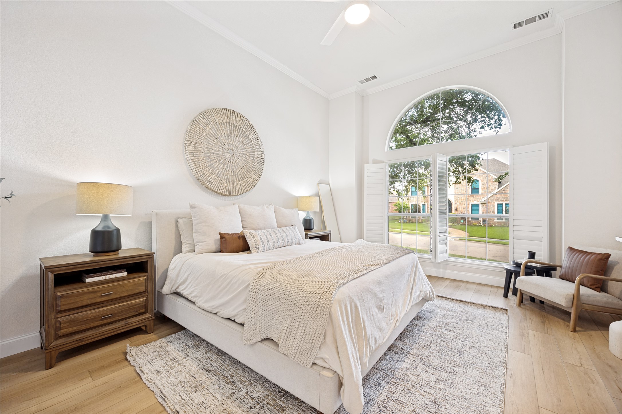 4604 Angel Fire Drive Richardson TX 75082