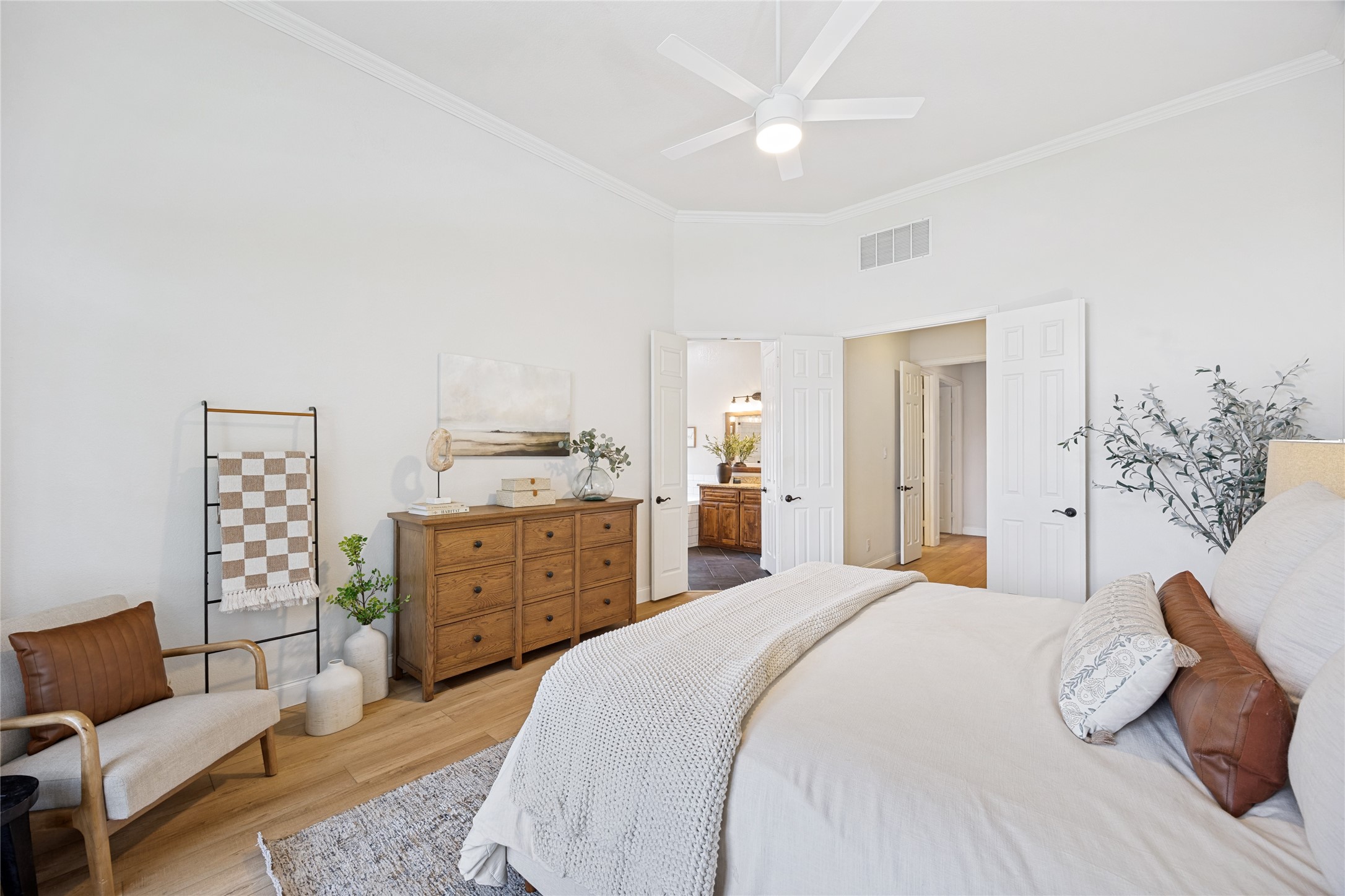 4604 Angel Fire Drive Richardson TX 75082