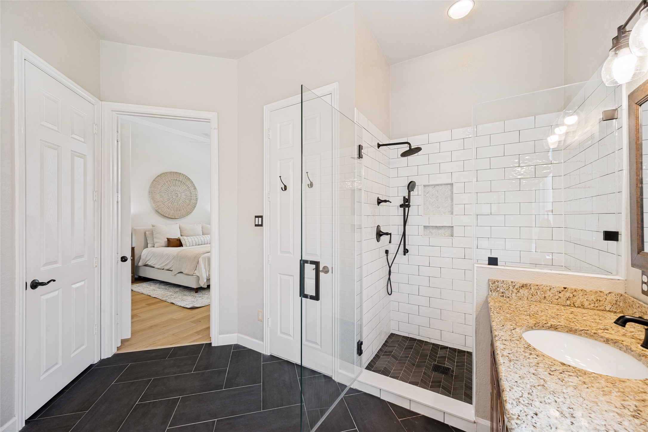 4604 Angel Fire Drive Richardson TX 75082