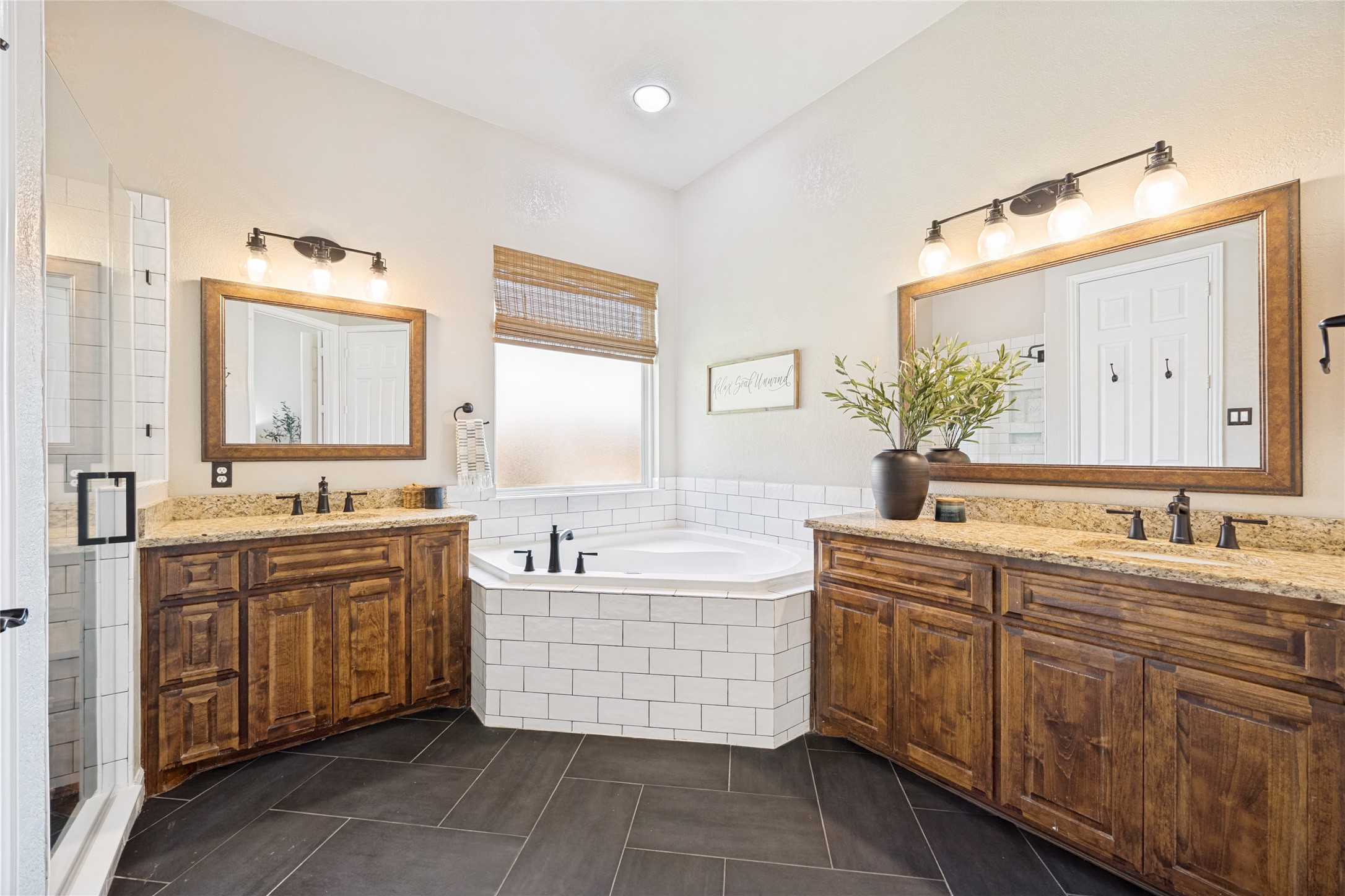 4604 Angel Fire Drive Richardson TX 75082