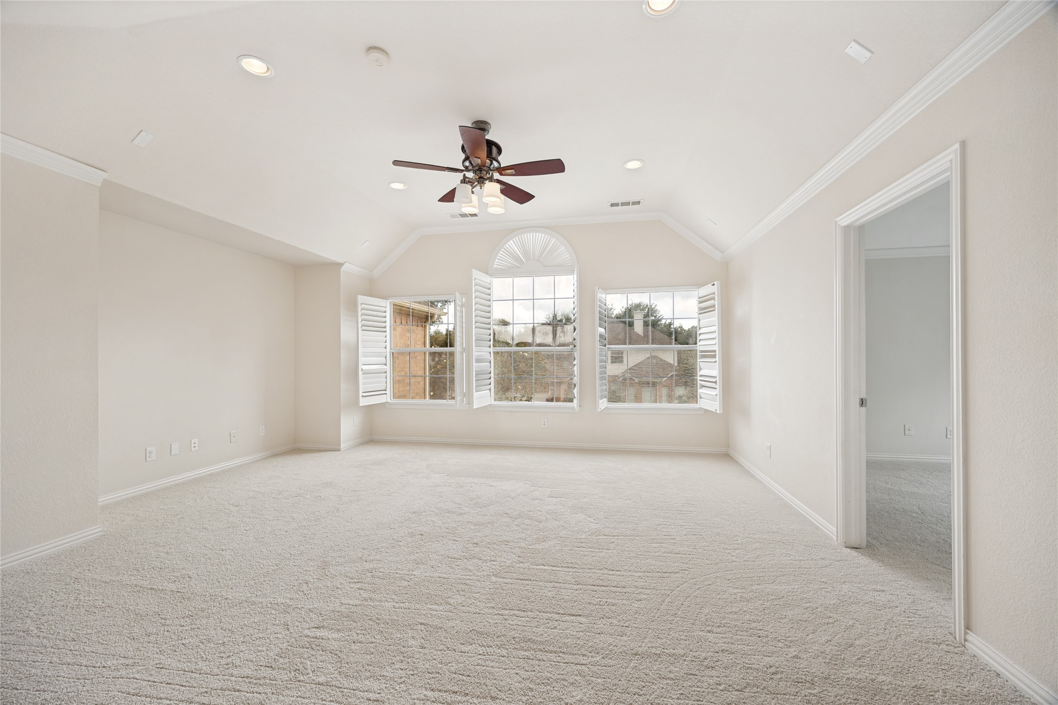 4604 Angel Fire Drive Richardson TX 75082