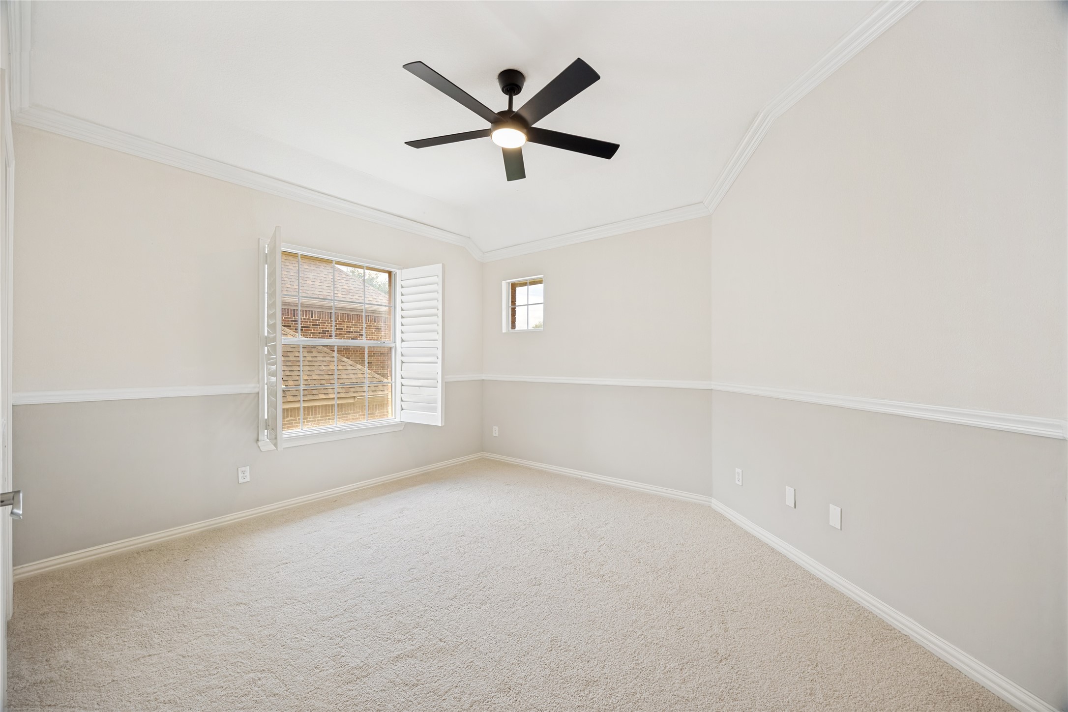 4604 Angel Fire Drive Richardson TX 75082