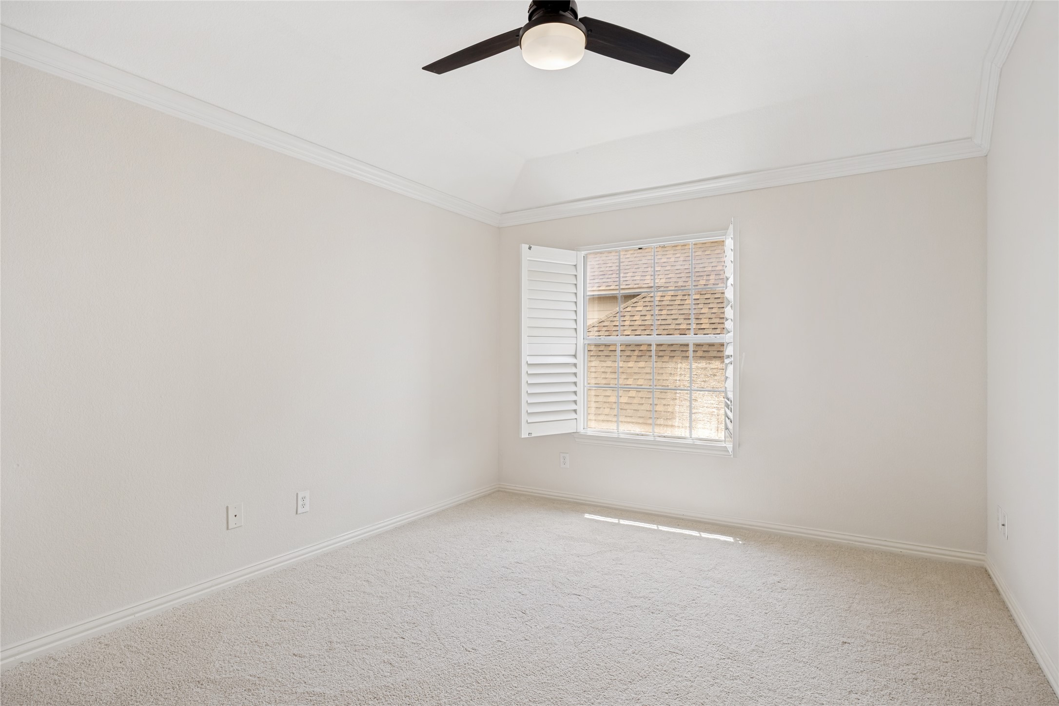 4604 Angel Fire Drive Richardson TX 75082