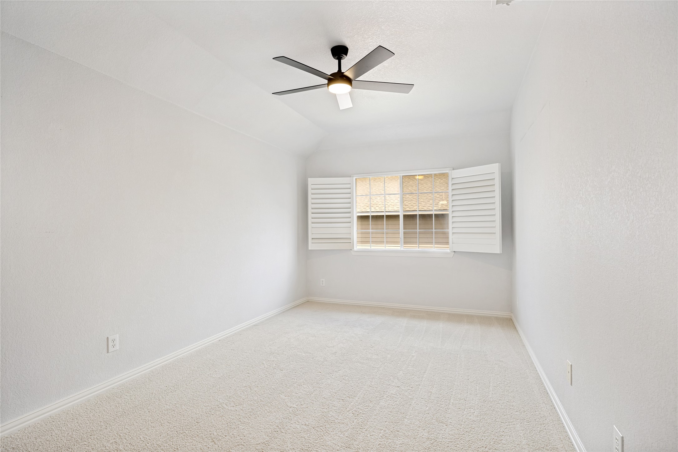 4604 Angel Fire Drive Richardson TX 75082