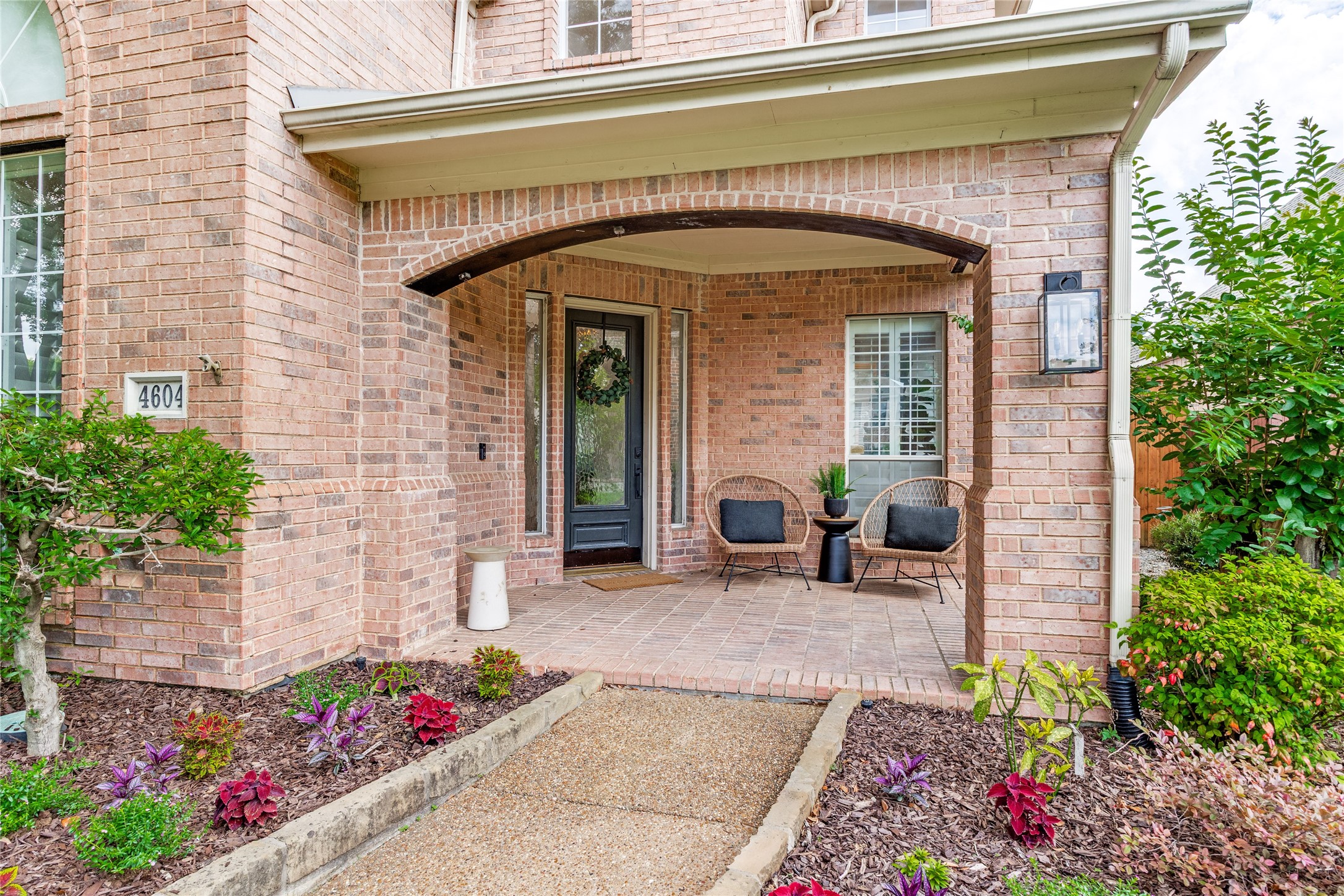4604 Angel Fire Drive Richardson TX 75082