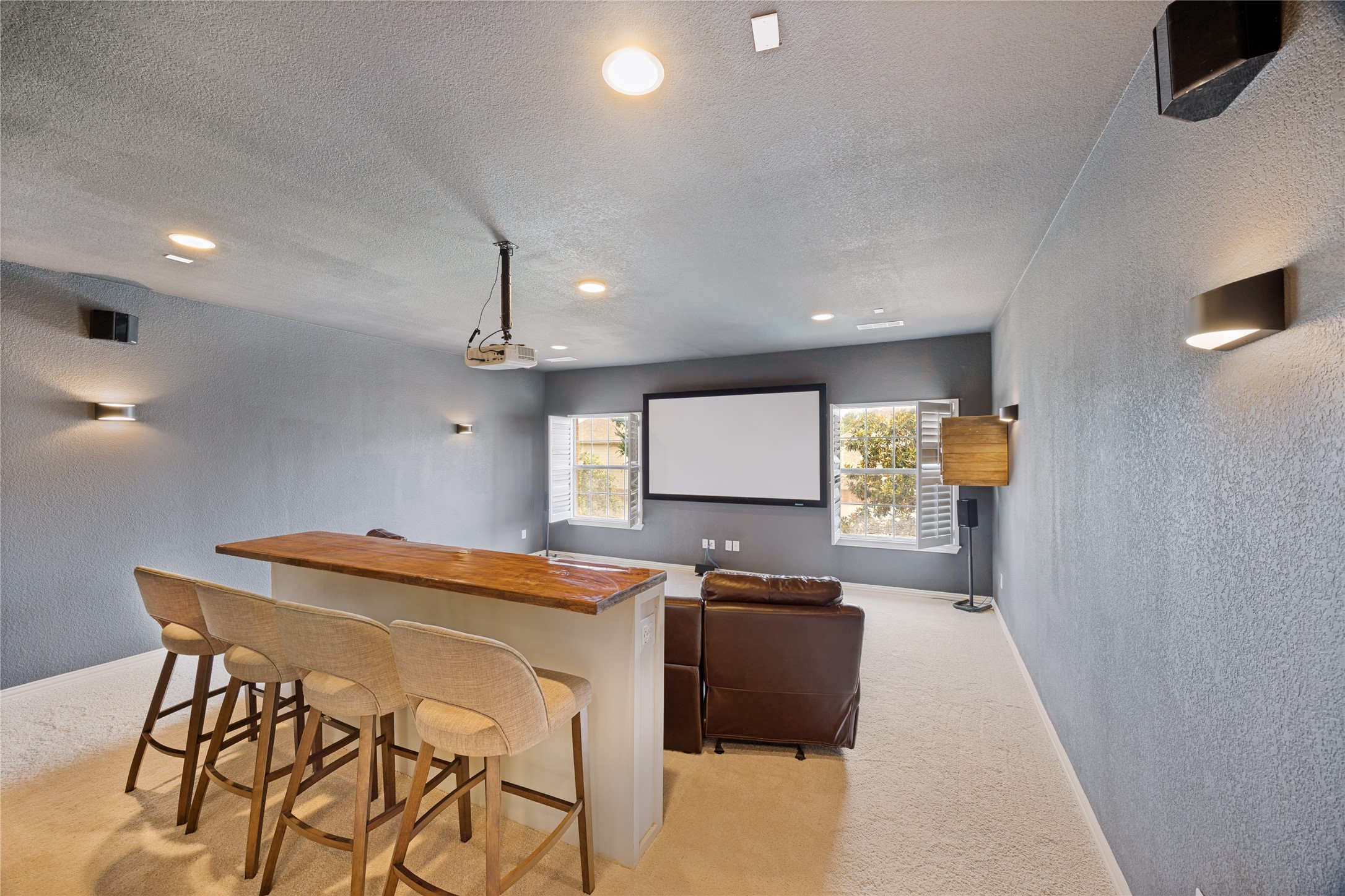 4604 Angel Fire Drive Richardson TX 75082