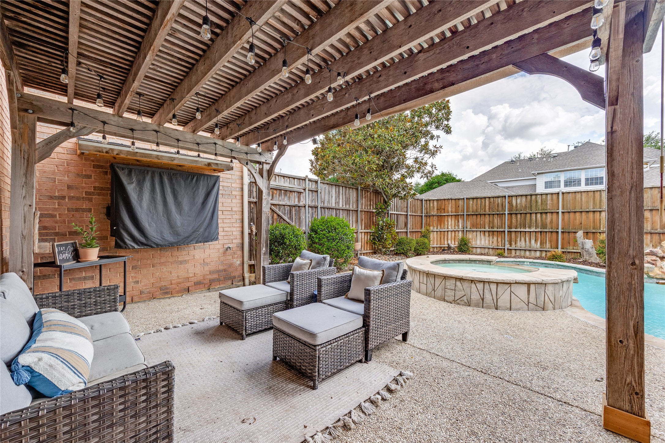 4604 Angel Fire Drive Richardson TX 75082