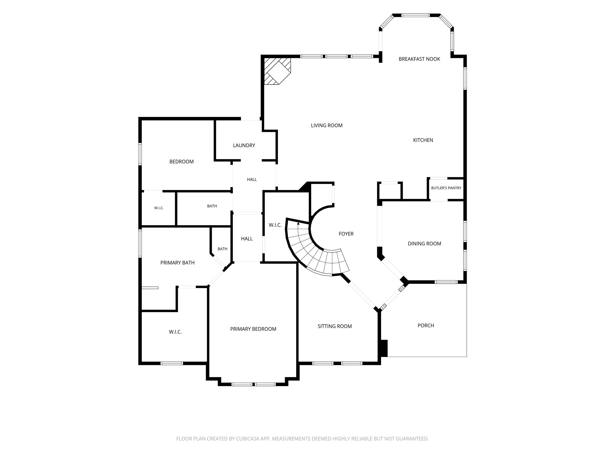 4604 Angel Fire Drive Richardson TX 75082