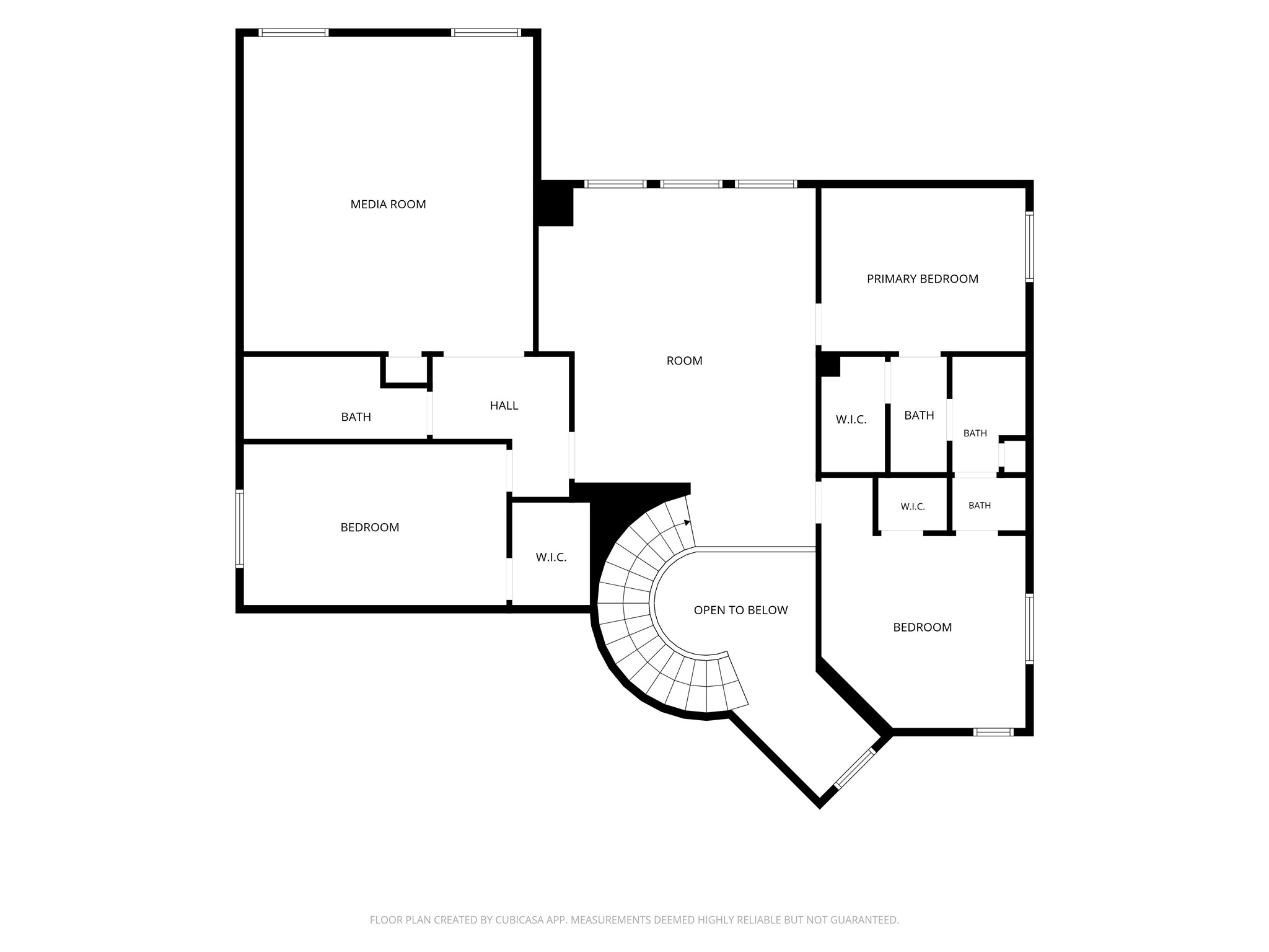 4604 Angel Fire Drive Richardson TX 75082