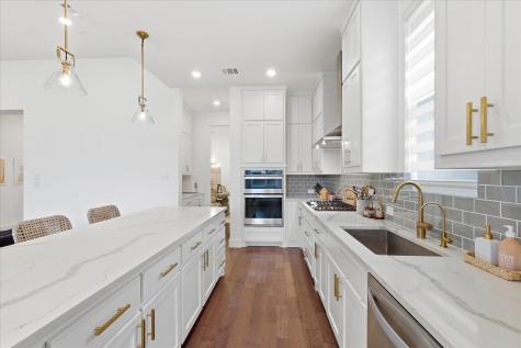 8548 Royal County Down Drive Mckinney TX 75070