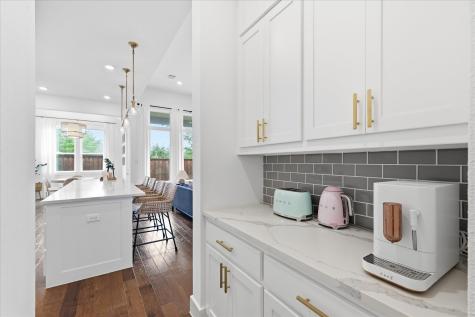 8548 Royal County Down Drive Mckinney TX 75070