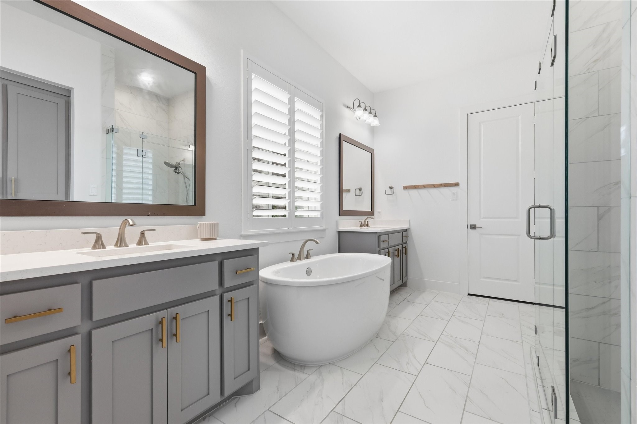 8548 Royal County Down Drive Mckinney TX 75070