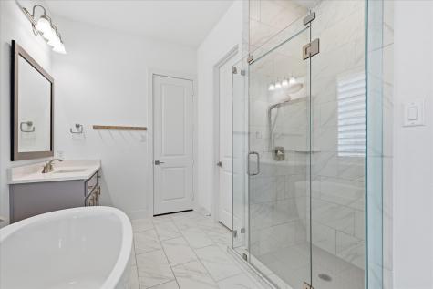 8548 Royal County Down Drive Mckinney TX 75070
