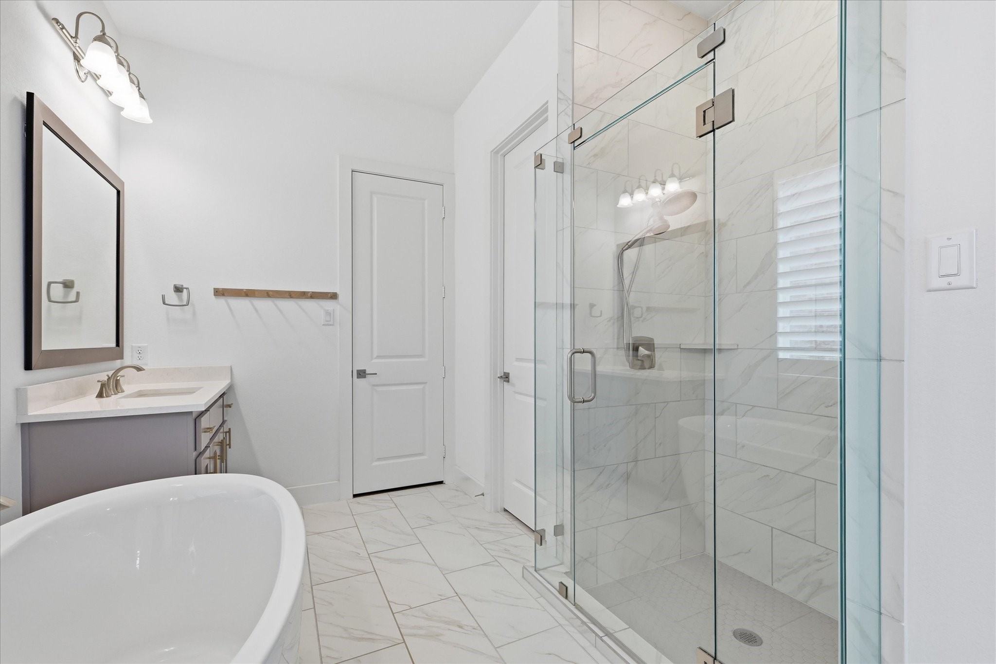 8548 Royal County Down Drive Mckinney TX 75070